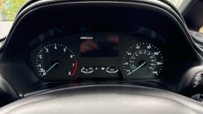 Ford Fiesta 1.0 EcoBoost Hybrid mHEV 125 ST-Line Edition 5dr Petrol Hatchback